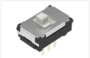 SSSS922000